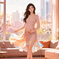 我们在构建自🇨🇮己的加👨‍🔧🤽‍♀️速器方👳🦝面拥有🏂🧥10年的记录👨‍👨‍👧‍👦😊